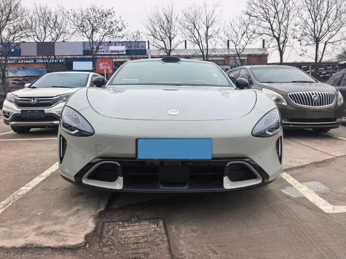 2026 Nissan Frontier Pro PHEV 1.5T 147HP L4 4DHT PHEV,autocango,china used car exporter,china ev exporter,chinese used car exporter,chinese used ev exporter