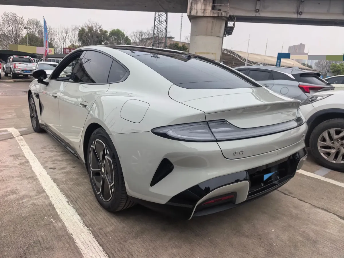 2026 Nissan Frontier Pro PHEV 1.5T 147HP L4 4DHT PHEV,autocango,china used car exporter,china ev exporter,chinese used car exporter,chinese used ev exporter