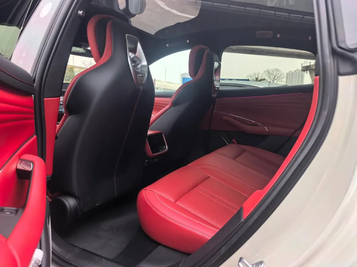 2026 Nissan Frontier Pro PHEV 1.5T 147HP L4 4DHT PHEV,autocango,china used car exporter,china ev exporter,chinese used car exporter,chinese used ev exporter