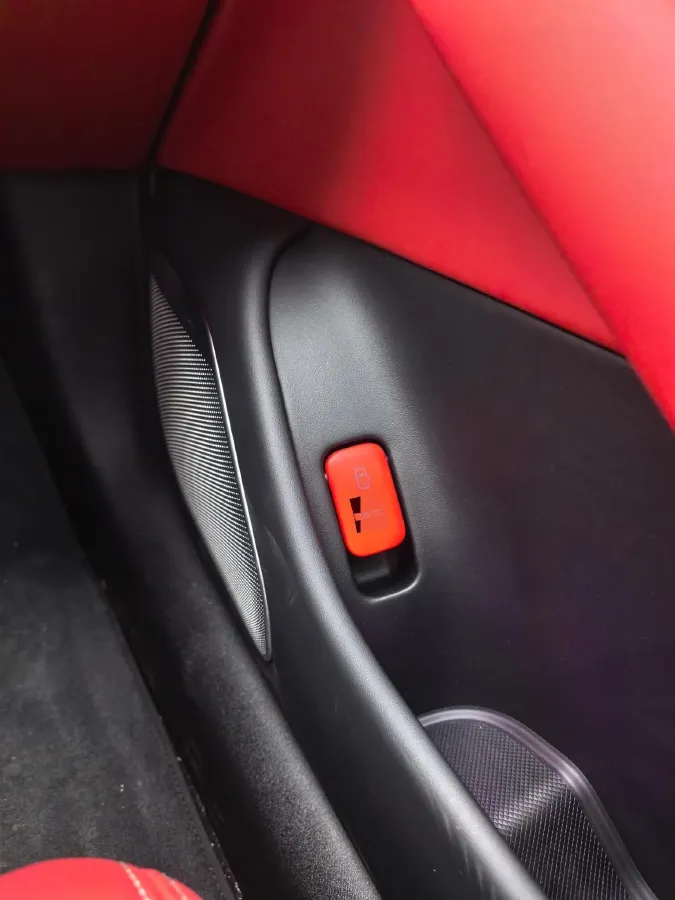 2026 Nissan Frontier Pro PHEV 1.5T 147HP L4 4DHT PHEV,autocango,china used car exporter,china ev exporter,chinese used car exporter,chinese used ev exporter