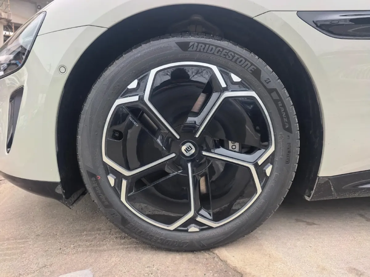 2026 Nissan Frontier Pro PHEV 1.5T 147HP L4 4DHT PHEV,autocango,china used car exporter,china ev exporter,chinese used car exporter,chinese used ev exporter