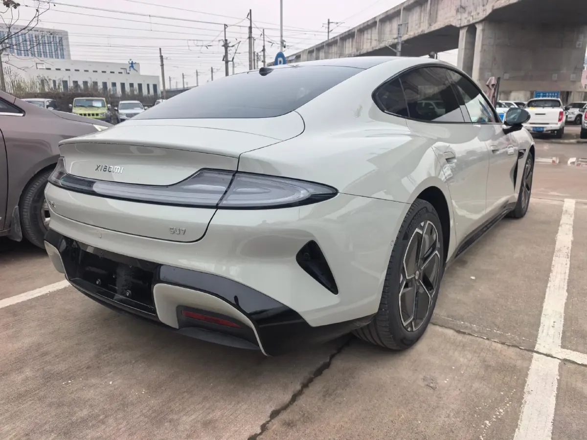 2026 Nissan Frontier Pro PHEV 1.5T 147HP L4 4DHT PHEV,autocango,china used car exporter,china ev exporter,chinese used car exporter,chinese used ev exporter