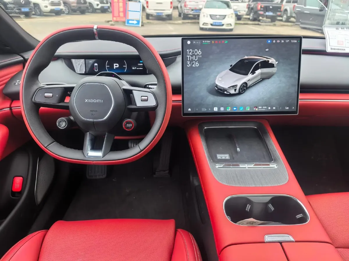 2026 Nissan Frontier Pro PHEV 1.5T 147HP L4 4DHT PHEV,autocango,china used car exporter,china ev exporter,chinese used car exporter,chinese used ev exporter