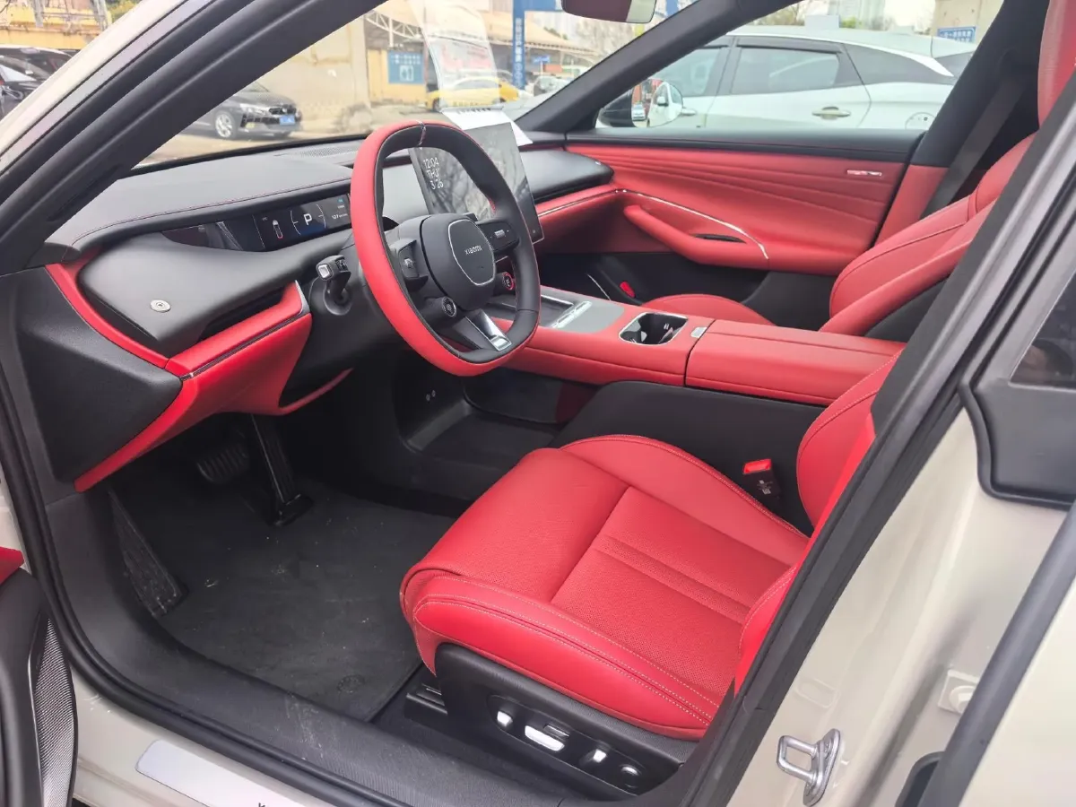 2026 Nissan Frontier Pro PHEV 1.5T 147HP L4 4DHT PHEV,autocango,china used car exporter,china ev exporter,chinese used car exporter,chinese used ev exporter