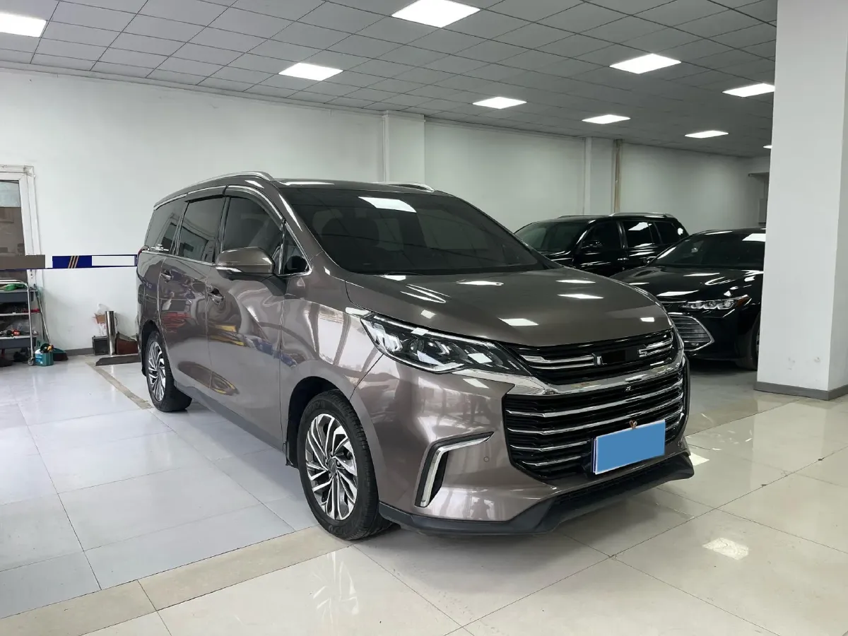 2019 MAXUS G50 1.5T 169HP L4 7DCT,autocango,china used car exporter,china ev exporter,chinese used car exporter,chinese used ev exporter