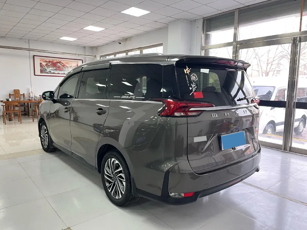 2019 MAXUS G50 1.5T 169HP L4 7DCT,autocango,china used car exporter,china ev exporter,chinese used car exporter,chinese used ev exporter
