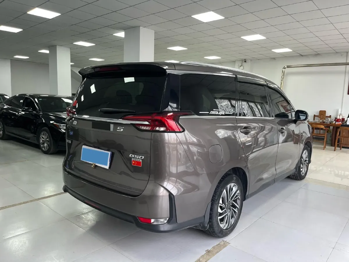 2019 MAXUS G50 1.5T 169HP L4 7DCT,autocango,china used car exporter,china ev exporter,chinese used car exporter,chinese used ev exporter