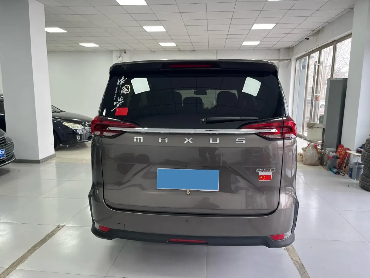 2019 MAXUS G50 1.5T 169HP L4 7DCT,autocango,china used car exporter,china ev exporter,chinese used car exporter,chinese used ev exporter