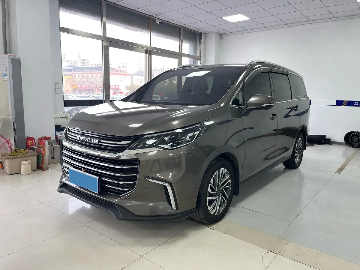 2019 MAXUS G50 1.5T 169HP L4 7DCT,autocango,china used car exporter,china ev exporter,chinese used car exporter,chinese used ev exporter