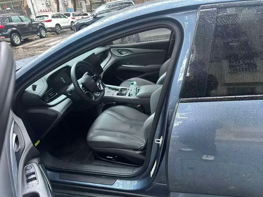 2024 BYD Seal 1.5L 110HP L4 E-CVT PHEV 17.6KWH,autocango,china used car exporter,china ev exporter,chinese used car exporter,chinese used ev exporter