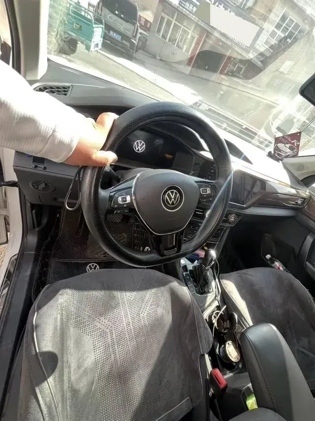 2022 Volkswagen Tharu 1.4T 150HP L4 7DCT,autocango,china used car exporter,china ev exporter,chinese used car exporter,chinese used ev exporter