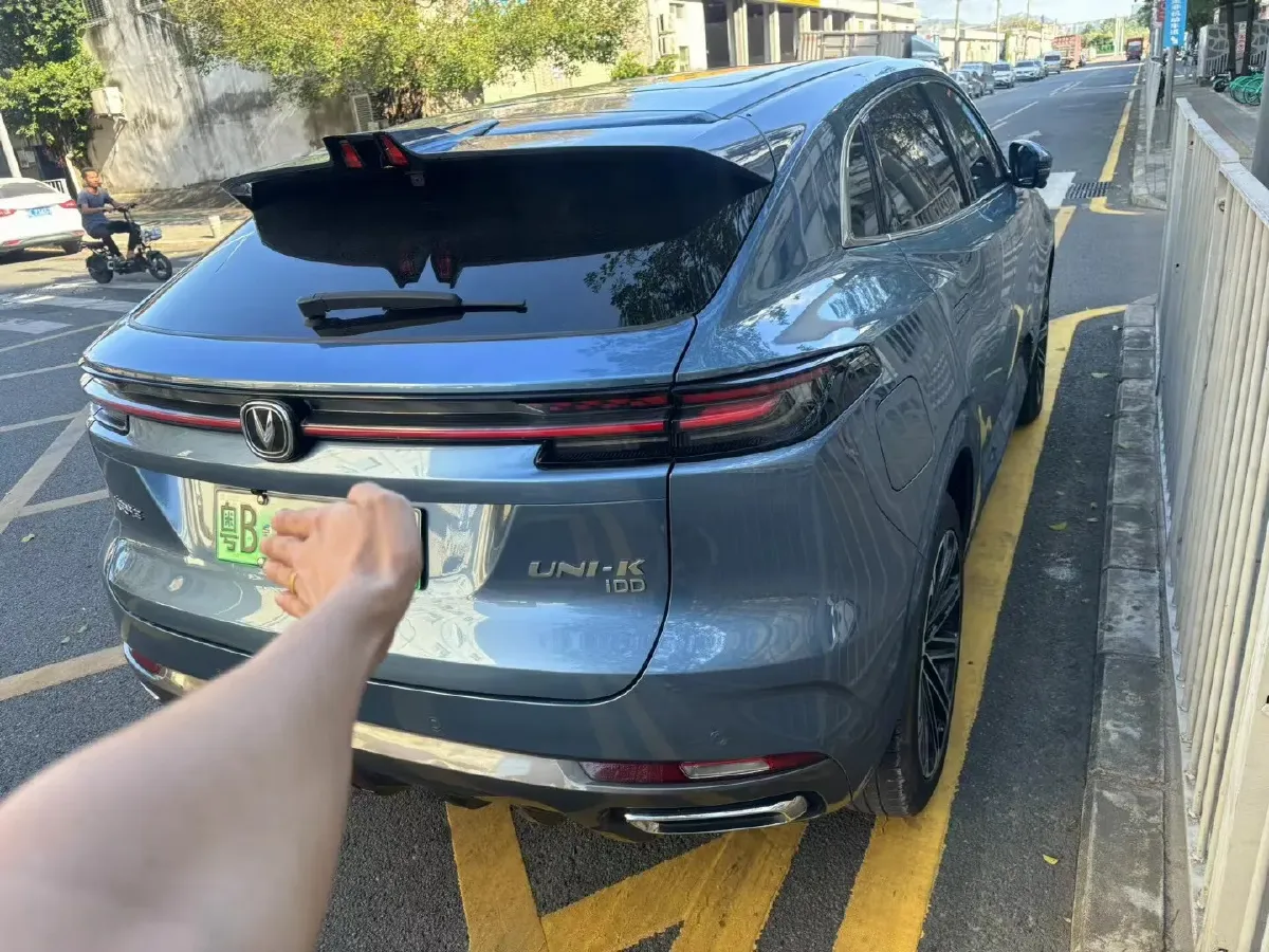 2022 Bestune T99 2.0T 224HP L4 6AT,autocango,china used car exporter,china ev exporter,chinese used car exporter,chinese used ev exporter