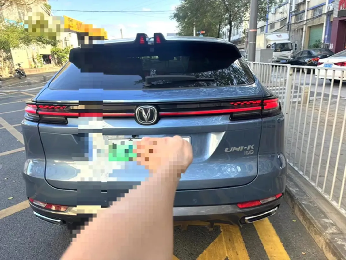 2022 Bestune T99 2.0T 224HP L4 6AT,autocango,china used car exporter,china ev exporter,chinese used car exporter,chinese used ev exporter