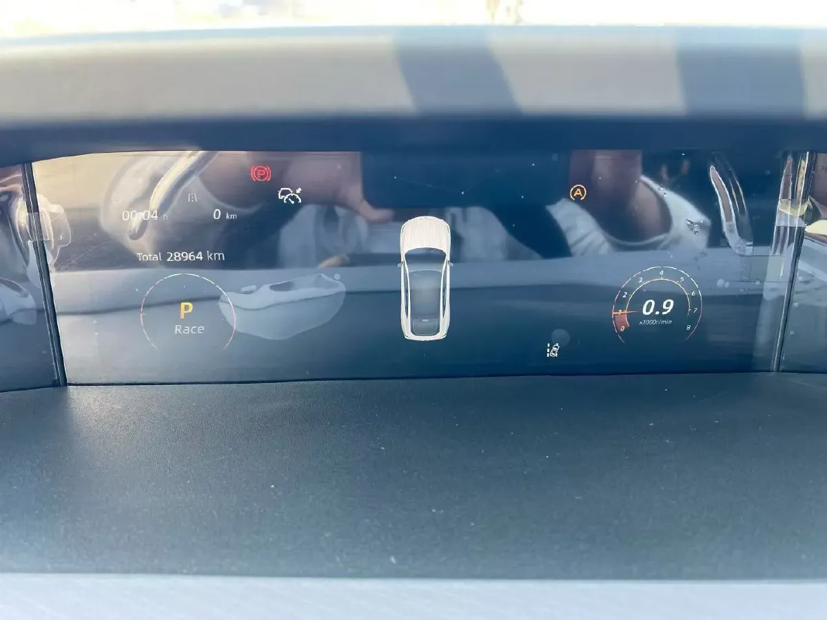 2022 ChangAn UNI-V 1.5T 188HP L4 7DCT,autocango,china used car exporter,china ev exporter,chinese used car exporter,chinese used ev exporter