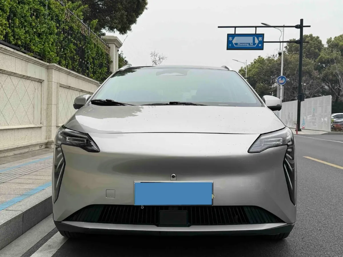 2023 Aion S Plus BEV 59.4KWH,autocango,china used car exporter,china ev exporter,chinese used car exporter,chinese used ev exporter