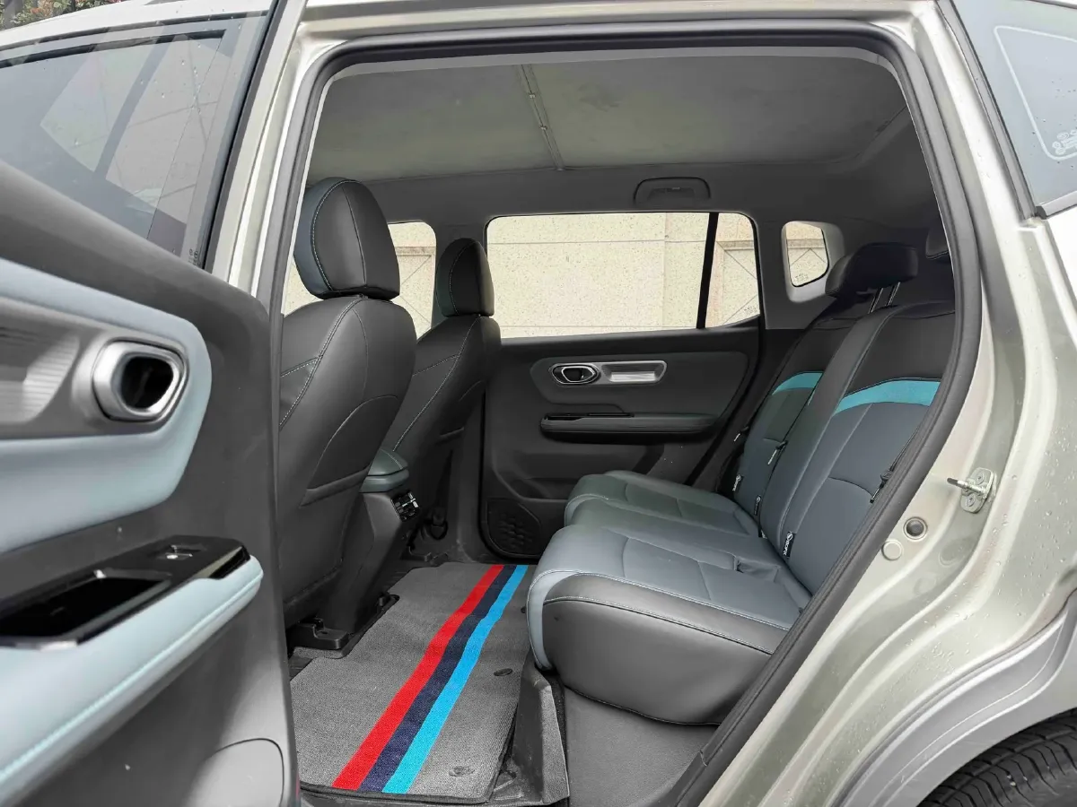 2023 Aion S Plus BEV 59.4KWH,autocango,china used car exporter,china ev exporter,chinese used car exporter,chinese used ev exporter