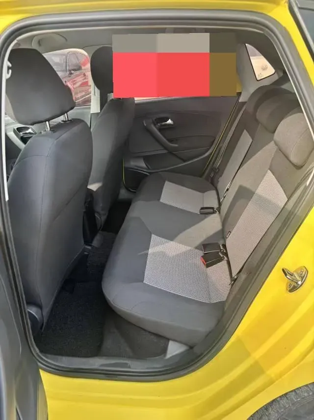 2016 Volkswagen Polo 1.4L 90HP L4 6AT,autocango,china used car exporter,china ev exporter,chinese used car exporter,chinese used ev exporter