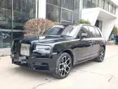 2024 ROLLS-ROYCE CULLINAN,autocango,china used car exporter,china ev exporter,chinese used car exporter,chinese used ev exporter