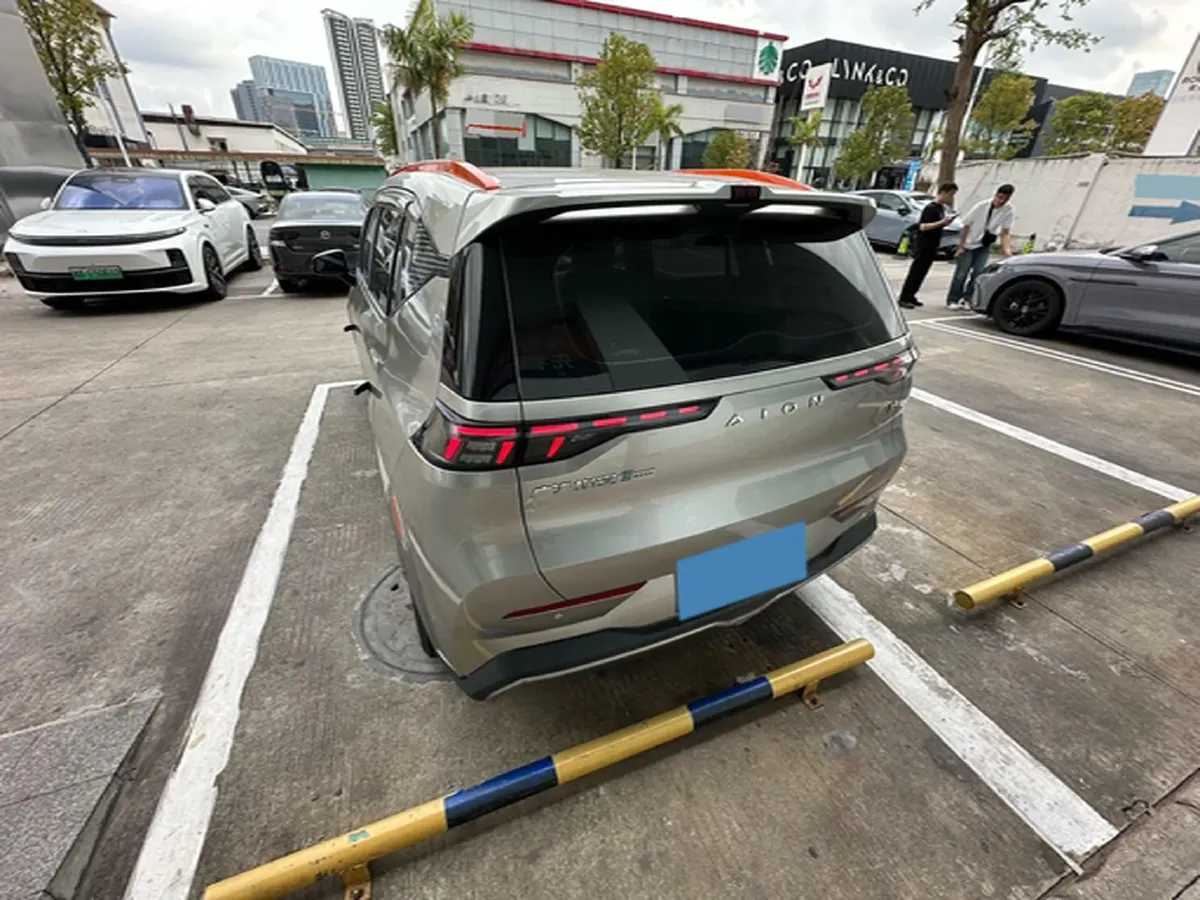 2021 Aion Y BEV 63.98KWH,autocango,china used car exporter,china ev exporter,chinese used car exporter,chinese used ev exporter