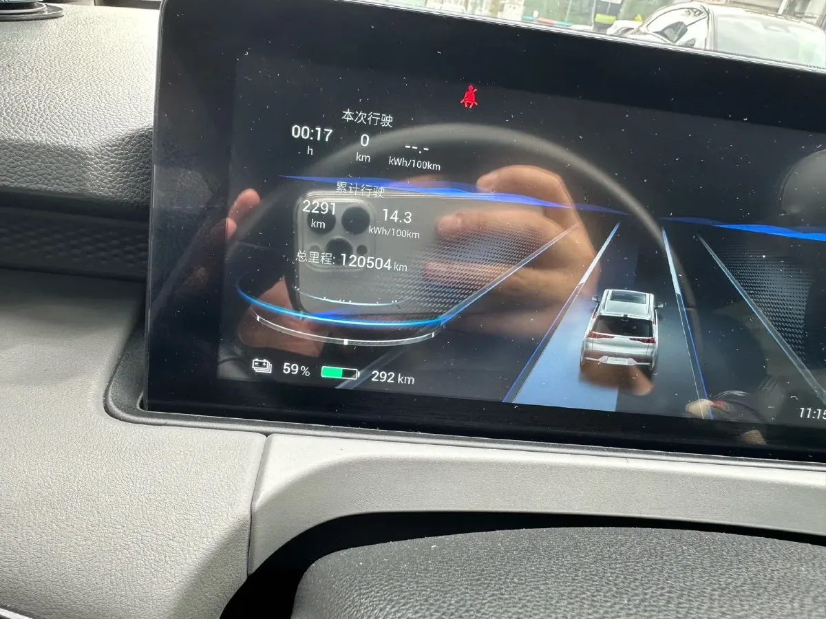 2021 Aion Y BEV 63.98KWH,autocango,china used car exporter,china ev exporter,chinese used car exporter,chinese used ev exporter