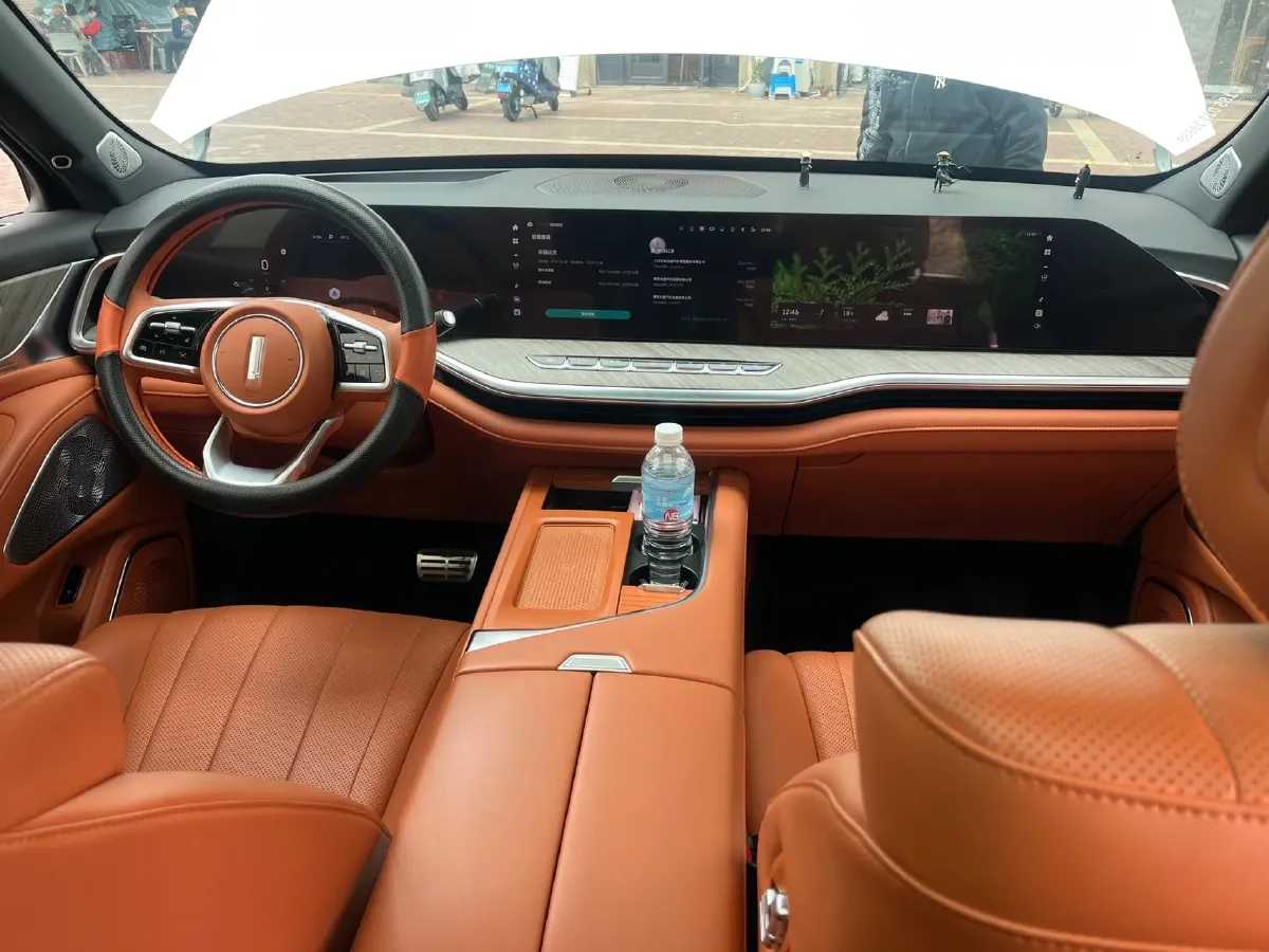 2023 WEY BlueMountain 1.5T 154HP L4 2DHT PHEV 44.5KWH,autocango,china used car exporter,china ev exporter,chinese used car exporter,chinese used ev exporter