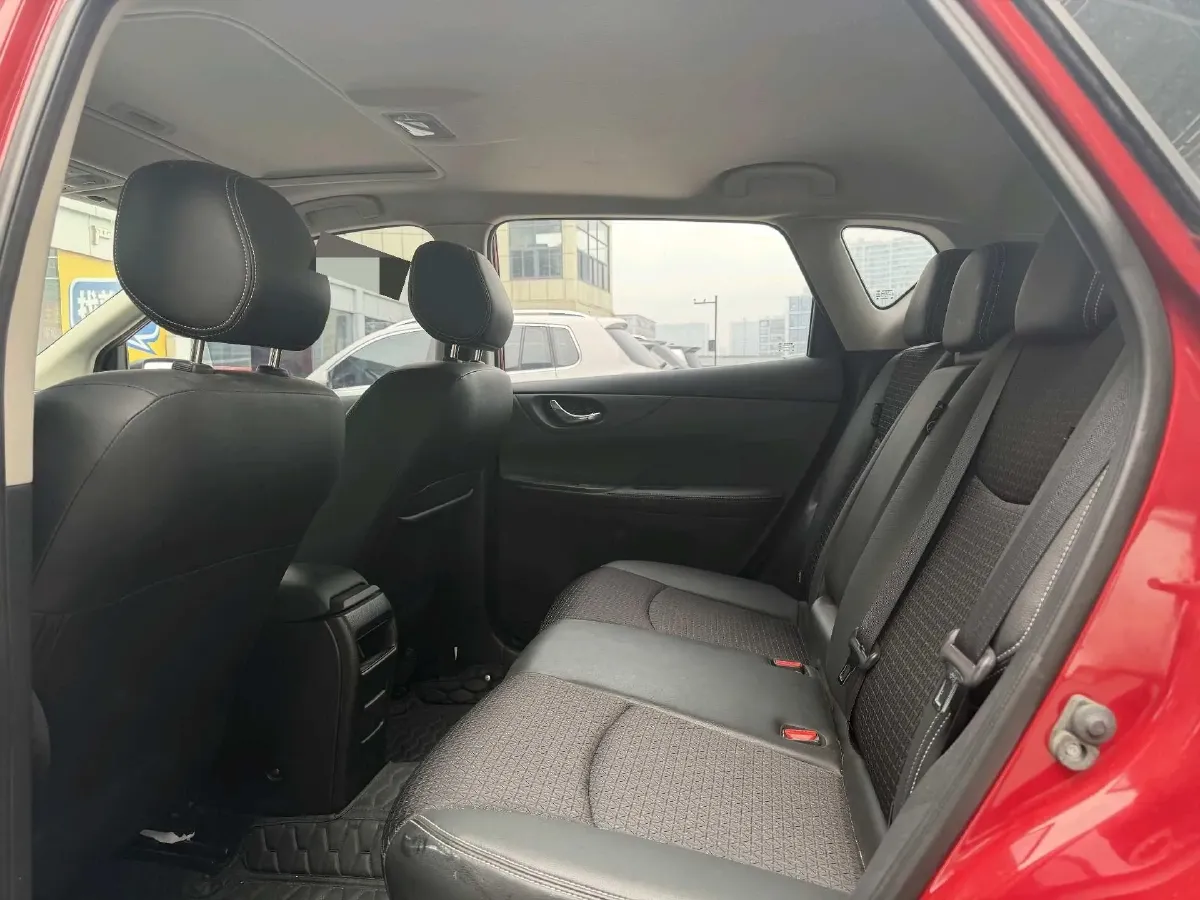 2020 Nissan Tiida 1.6L 126HP L4 CVT,autocango,china used car exporter,china ev exporter,chinese used car exporter,chinese used ev exporter