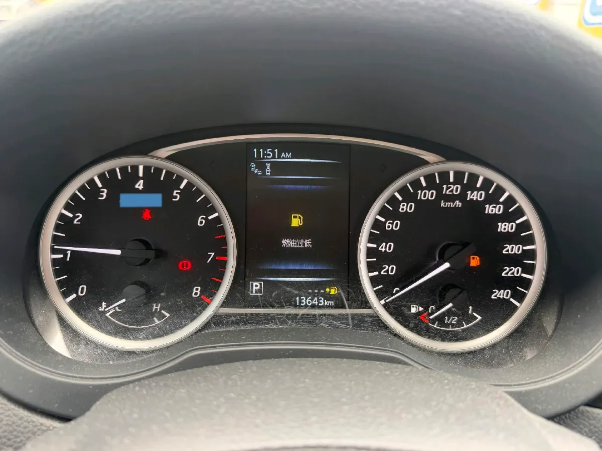 2020 Nissan Tiida 1.6L 126HP L4 CVT,autocango,china used car exporter,china ev exporter,chinese used car exporter,chinese used ev exporter