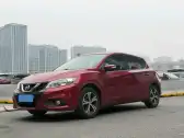 2020 NISSAN TIIDA,autocango,china used car exporter,china ev exporter,chinese used car exporter,chinese used ev exporter