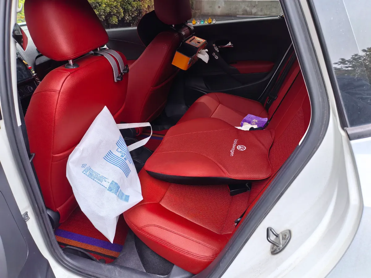 2016 Volkswagen Polo 1.4L 90HP L4 6AT,autocango,china used car exporter,china ev exporter,chinese used car exporter,chinese used ev exporter