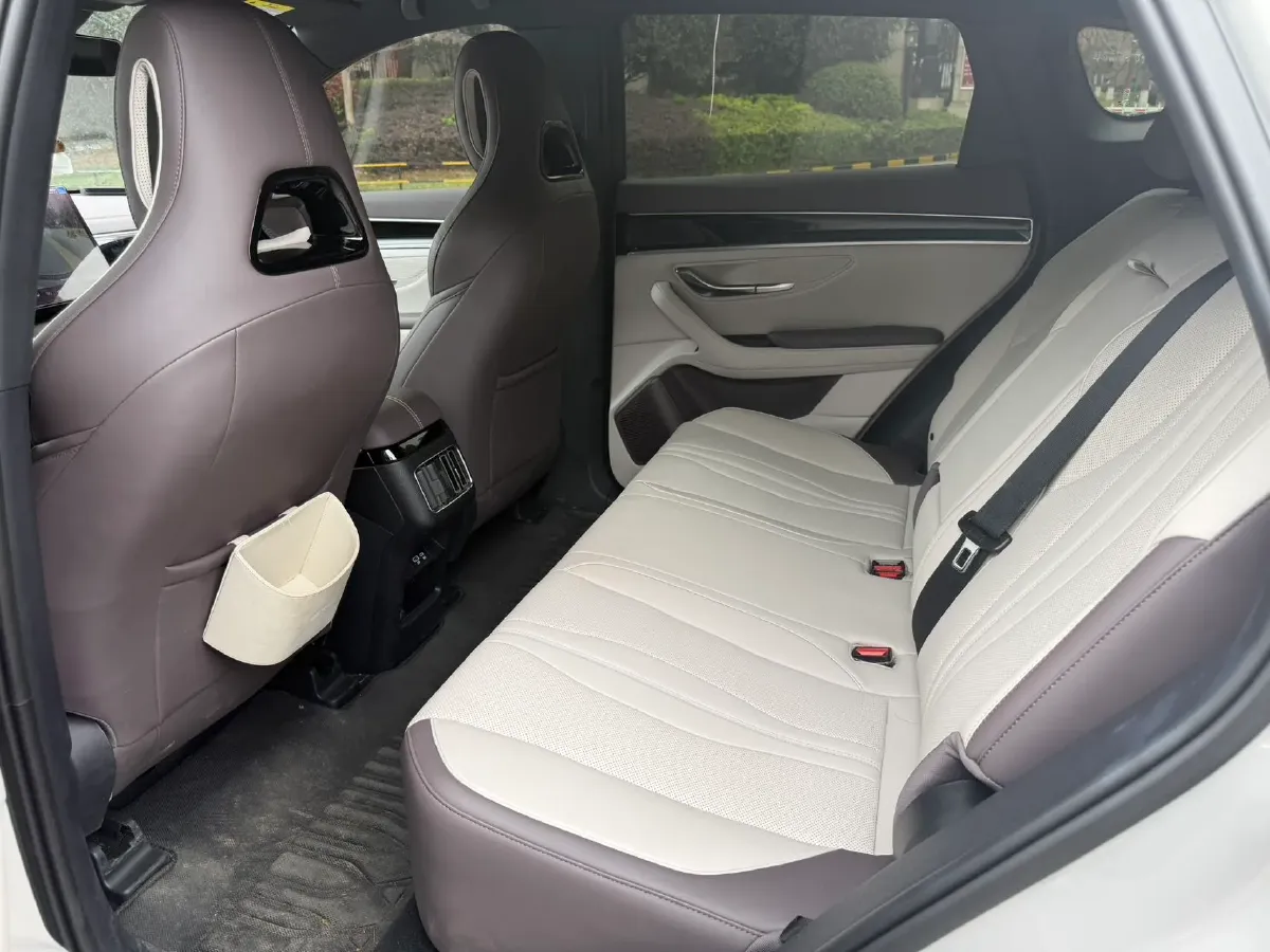 2025 BYD Song Plus BEV 71.8KWH,autocango,china used car exporter,china ev exporter,chinese used car exporter,chinese used ev exporter