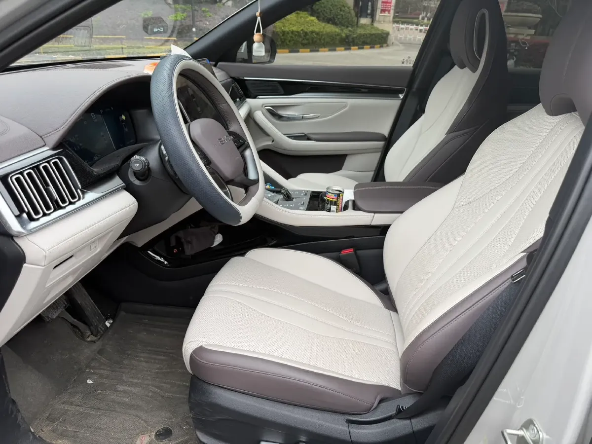 2025 BYD Song Plus BEV 71.8KWH,autocango,china used car exporter,china ev exporter,chinese used car exporter,chinese used ev exporter