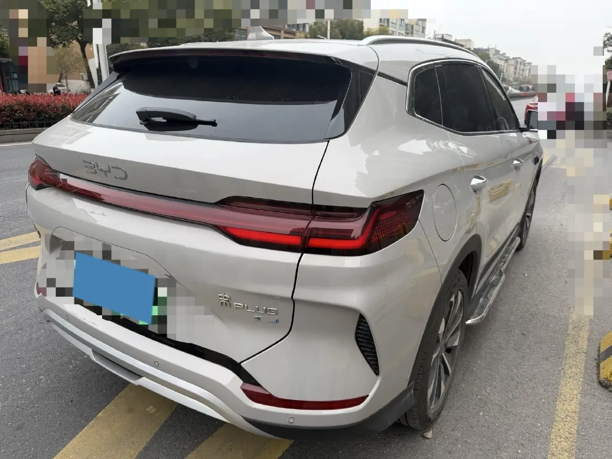 2025 BYD Song Plus BEV 71.8KWH,autocango,china used car exporter,china ev exporter,chinese used car exporter,chinese used ev exporter
