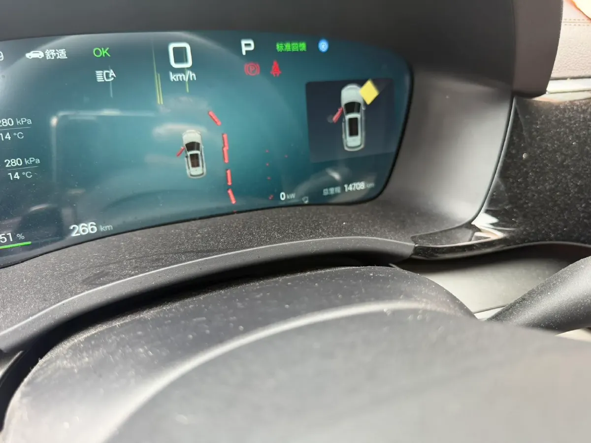 2025 BYD Song Plus BEV 71.8KWH,autocango,china used car exporter,china ev exporter,chinese used car exporter,chinese used ev exporter