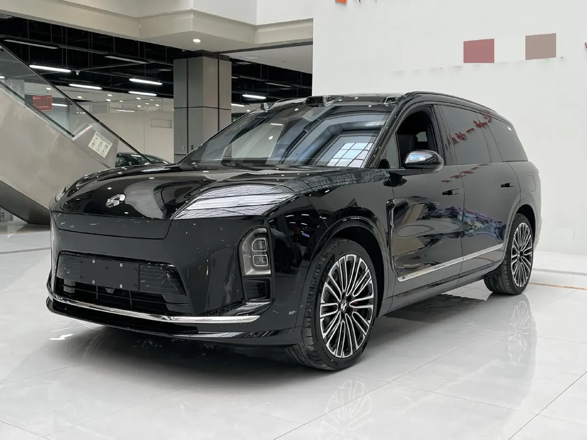 2026 NIO ES8 BEV,autocango,china used car exporter,china ev exporter,chinese used car exporter,chinese used ev exporter