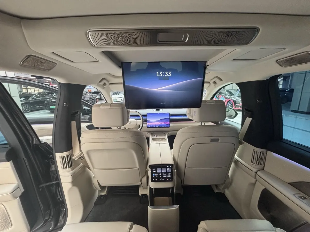 2026 NIO ES8 BEV,autocango,china used car exporter,china ev exporter,chinese used car exporter,chinese used ev exporter