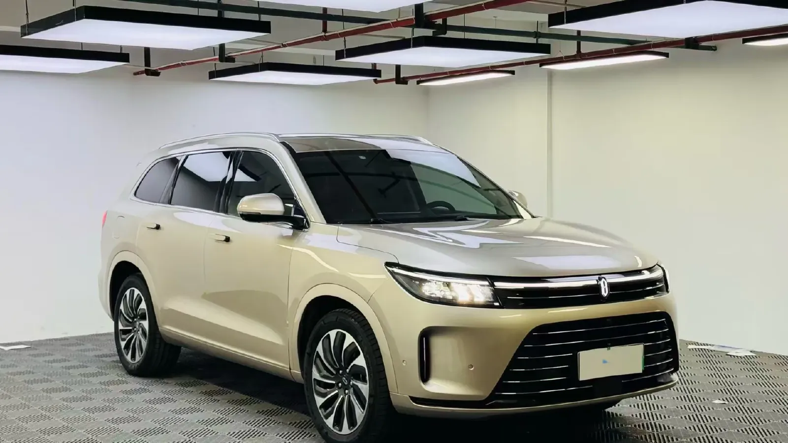 2022 Infiniti Q50L 2.0T 211HP L4 7AT,autocango,china used car exporter,china ev exporter,chinese used car exporter,chinese used ev exporter