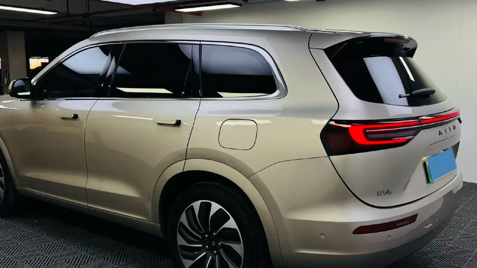 2022 Infiniti Q50L 2.0T 211HP L4 7AT,autocango,china used car exporter,china ev exporter,chinese used car exporter,chinese used ev exporter