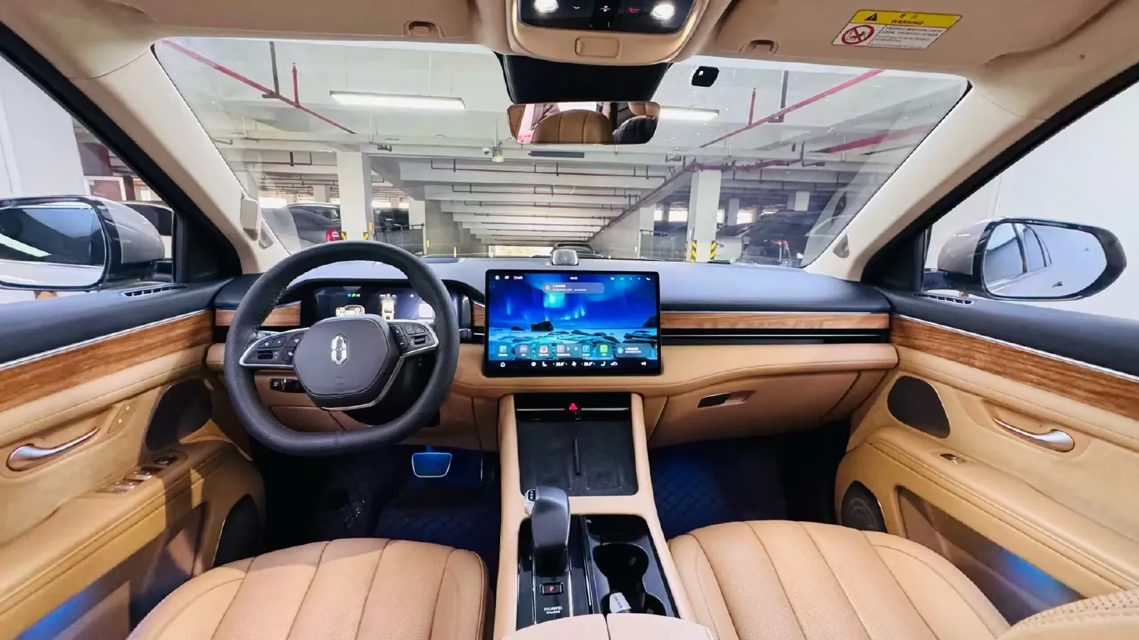 2022 Infiniti Q50L 2.0T 211HP L4 7AT,autocango,china used car exporter,china ev exporter,chinese used car exporter,chinese used ev exporter