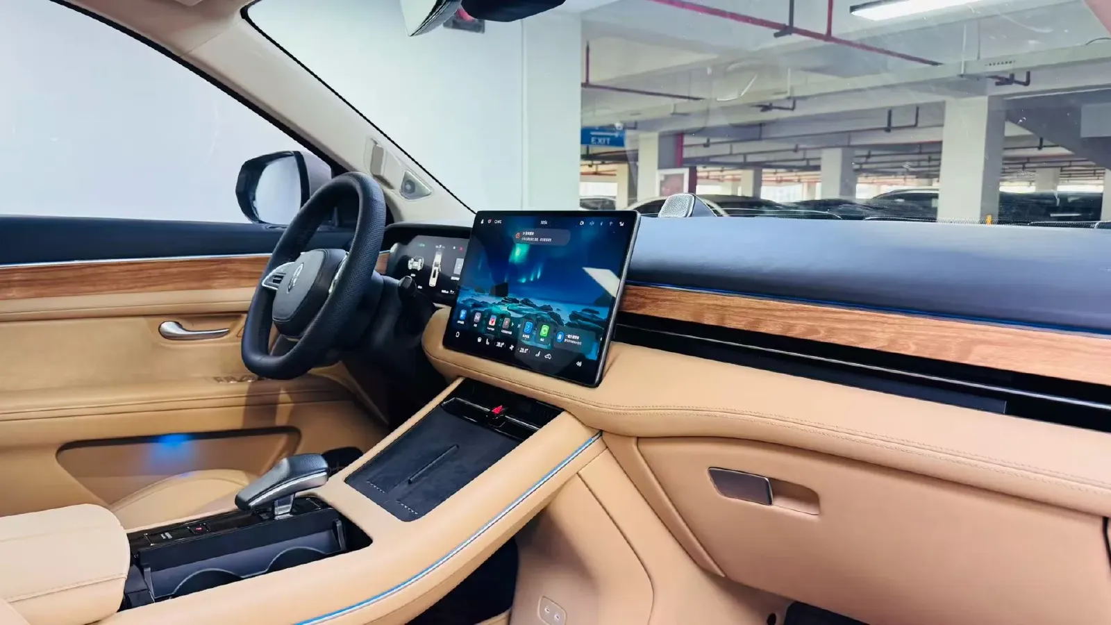 2022 Infiniti Q50L 2.0T 211HP L4 7AT,autocango,china used car exporter,china ev exporter,chinese used car exporter,chinese used ev exporter