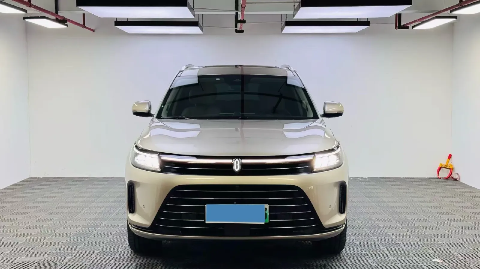 2022 Infiniti Q50L 2.0T 211HP L4 7AT,autocango,china used car exporter,china ev exporter,chinese used car exporter,chinese used ev exporter