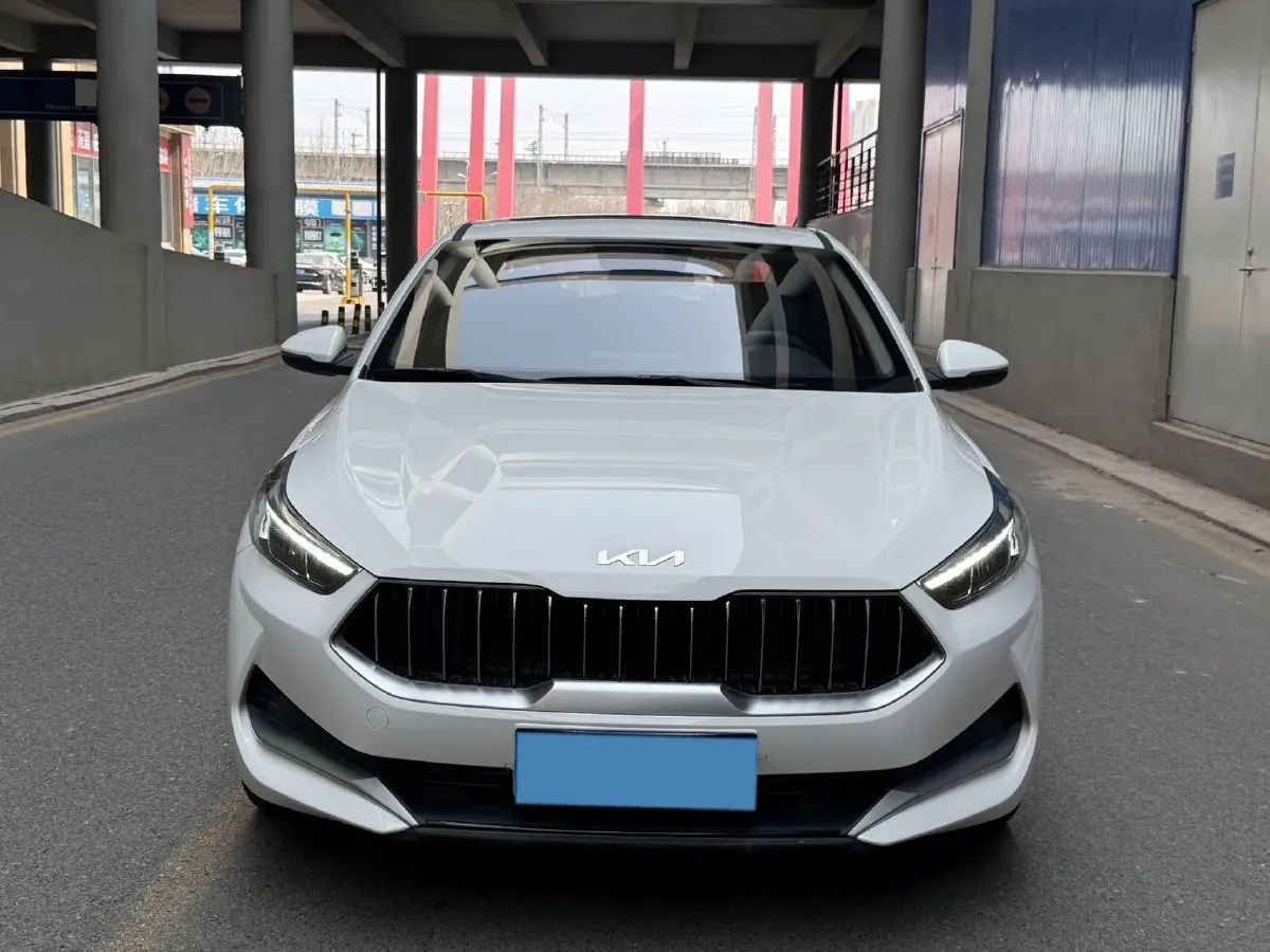 2021 Kia K3 1.5L 115HP L4 CVT,autocango,china used car exporter,china ev exporter,chinese used car exporter,chinese used ev exporter