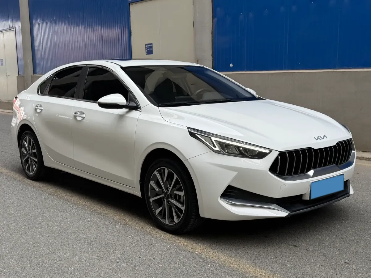 2021 Kia K3 1.5L 115HP L4 CVT,autocango,china used car exporter,china ev exporter,chinese used car exporter,chinese used ev exporter