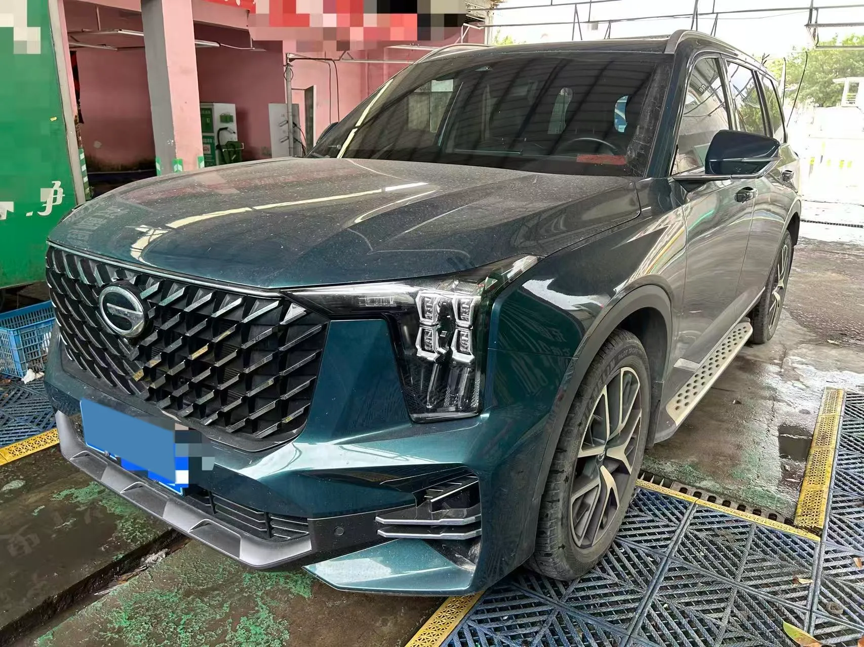 autocango,china used car exporter,china ev exporter,chinese used car exporter,chinese used ev exporter