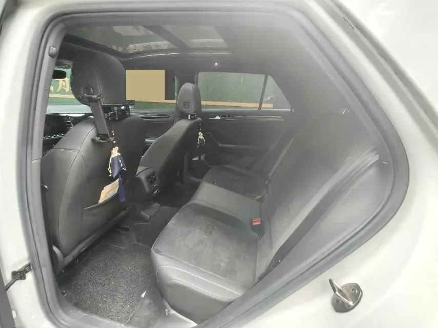 2021 Volkswagen T-Roc 1.4T 150HP L4 7DCT,autocango,china used car exporter,china ev exporter,chinese used car exporter,chinese used ev exporter
