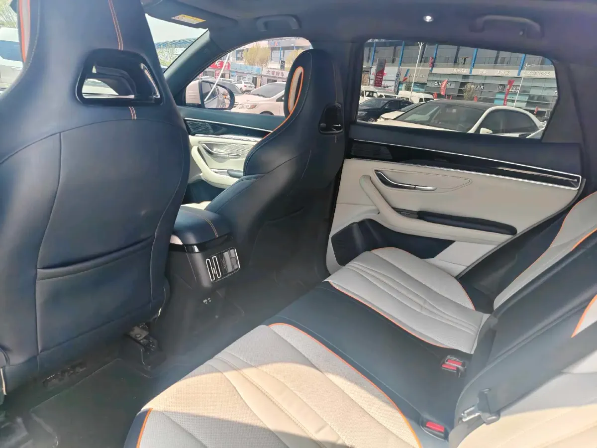 2023 BYD Song Plus 1.5L 110HP L4 E-CVT PHEV 18.3KWH,autocango,china used car exporter,china ev exporter,chinese used car exporter,chinese used ev exporter