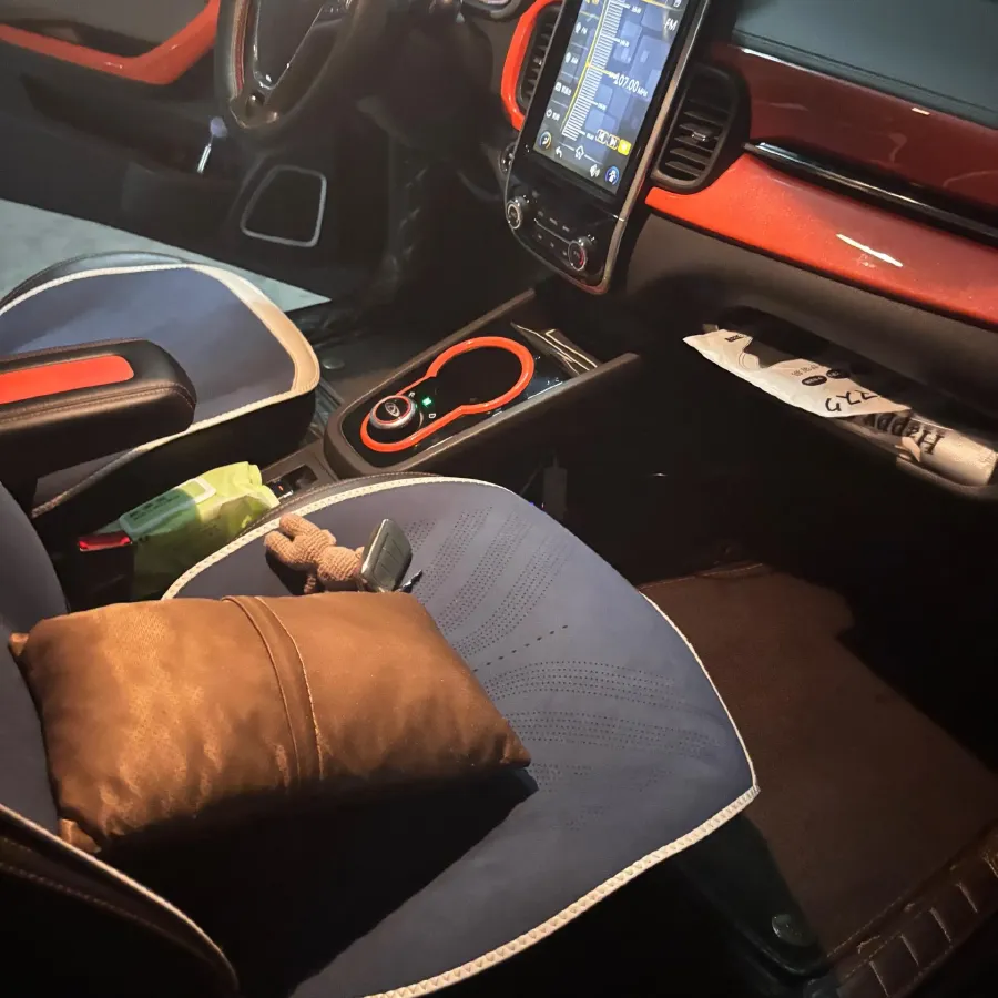 2019 Chery Little Ant BEV 30.6KWH,autocango,china used car exporter,china ev exporter,chinese used car exporter,chinese used ev exporter