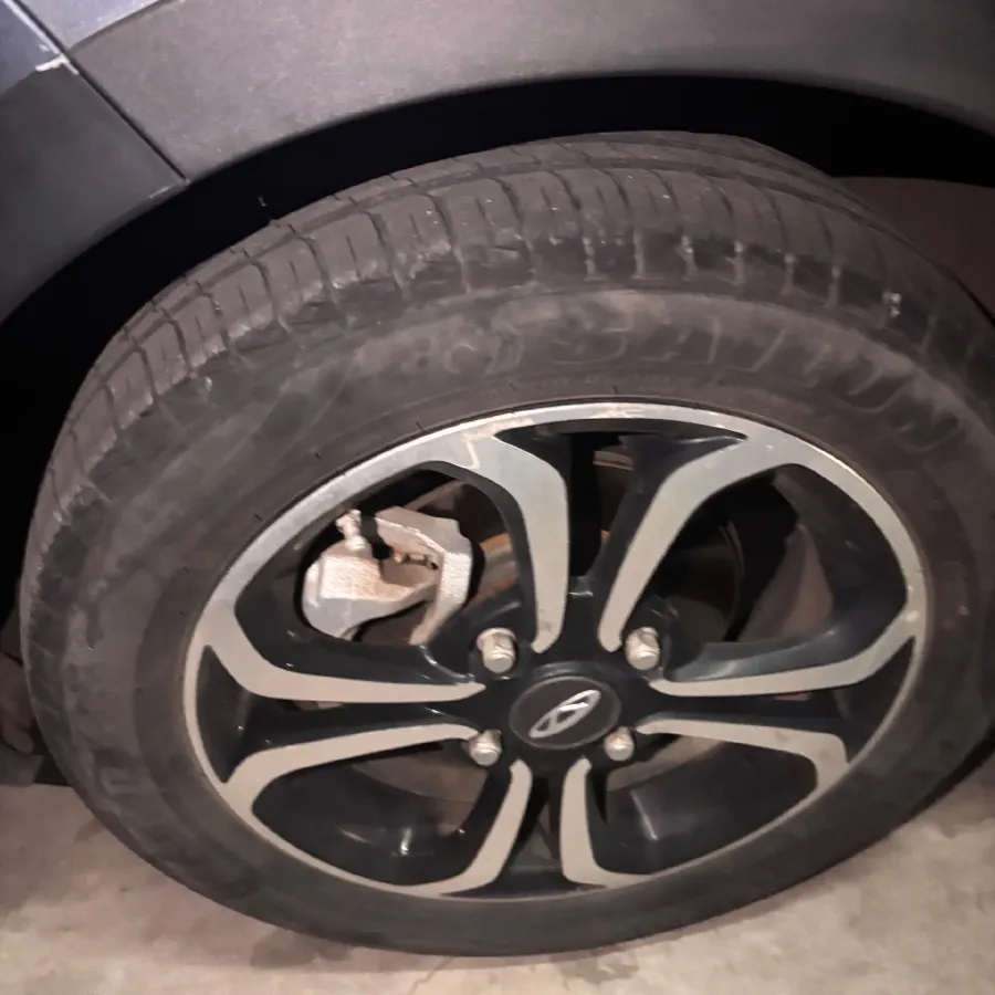 2019 Chery Little Ant BEV 30.6KWH,autocango,china used car exporter,china ev exporter,chinese used car exporter,chinese used ev exporter