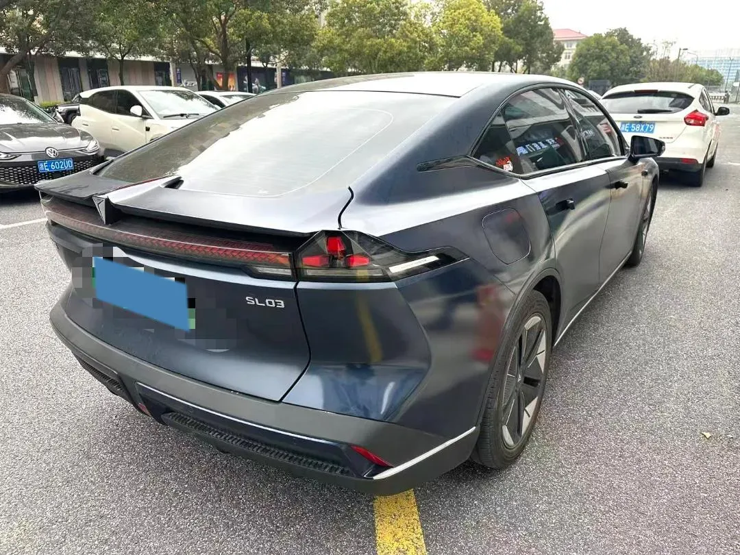 2022 DongFeng Forthing LingZhi EV BEV 68.4KWH,autocango,china used car exporter,china ev exporter,chinese used car exporter,chinese used ev exporter