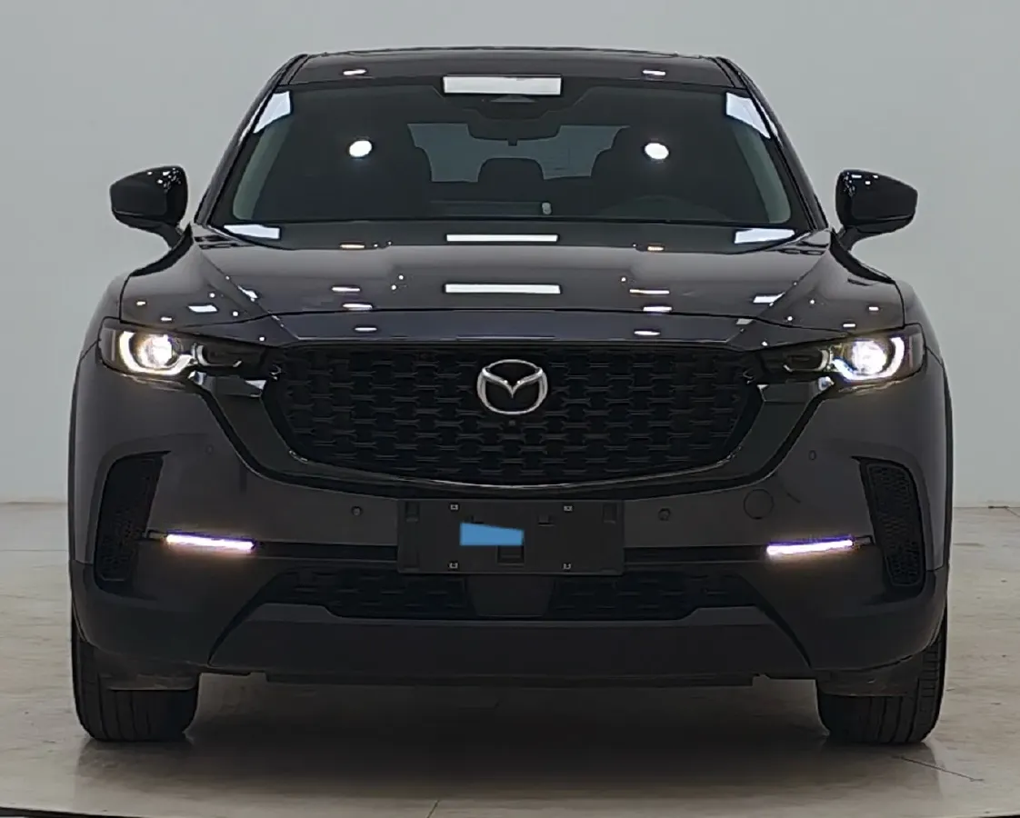 2023 Mazda CX-50 2.0L 155HP L4 6AT,autocango,china used car exporter,china ev exporter,chinese used car exporter,chinese used ev exporter