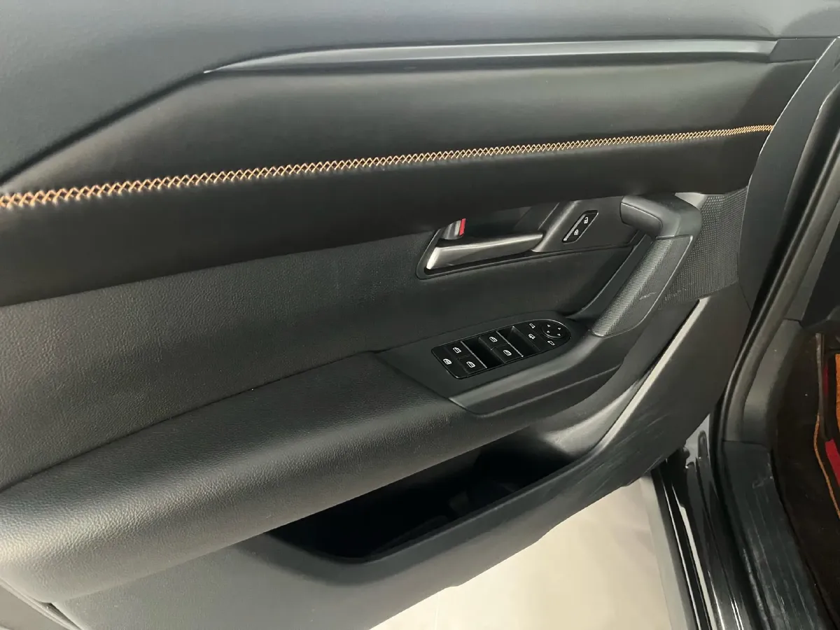 2023 Mazda CX-50 2.0L 155HP L4 6AT,autocango,china used car exporter,china ev exporter,chinese used car exporter,chinese used ev exporter